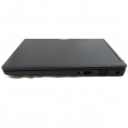 Ноутбук Dell Latitude 5480, 14" 1920x1080,i5 6440HQ, 2600 MHz, 16 Гб DDR4, SSD256 Гб, HD Graphics 530,Windows 10 Pro,черный