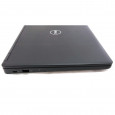 Ноутбук Dell Latitude 5480, 14" 1920x1080,i5 6440HQ, 2600 MHz, 16 Гб DDR4, SSD256 Гб, HD Graphics 530,Windows 10 Pro,черный