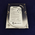 Жесткий диск Seagate STM3500418AS, 500 Гб, 16 МБ, 7200 об/мин.