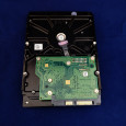 Жесткий диск Seagate STM3500418AS, 500 Гб, 16 МБ, 7200 об/мин.