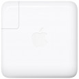 Apple MNF72Z/A для ноутбуков Apple