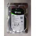 Жесткий диск Seagate Exos 7E8 ST8000NM0055, 8000 Гб, 256 МБ, 7200 об/мин.