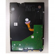 Жесткий диск Seagate Exos 7E8 ST8000NM0055, 8000 Гб, 256 МБ, 7200 об/мин.