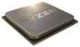 AMD Ryzen 7 2700X,OEM