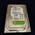 Жесткий диск Western Digital 1 TB WD AV-GP WD10EURX