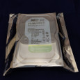 Жесткий диск Western Digital 1 TB WD AV-GP WD10EURX