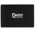 Твердотельный накопитель DATO 120 ГБ SATA DS700SSD-120GB