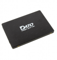 Твердотельный накопитель DATO 120 ГБ SATA DS700SSD-120GB