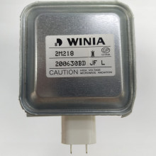 Магнетрон Winia 2m218-200630BD