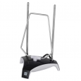Антенна телевизионная комнатная One For All Performance Line SV9305