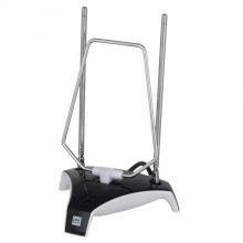 Антенна телевизионная комнатная One For All Performance Line SV9305