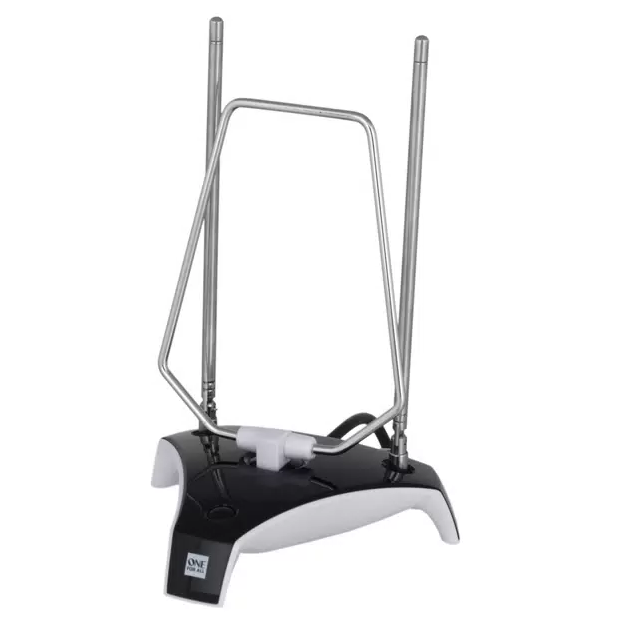 Антенна телевизионная комнатная One For All Performance Line SV9305