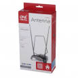 Антенна телевизионная комнатная One For All Performance Line SV9305