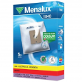 Мешок для пылесоса Menalux 1840, комплект 5 шт
