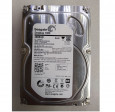 Жесткий диск Seagate ST4000DM000, 4000 Гб, 64 МБ, 5900 об/мин.