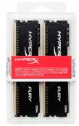 HyperX Fury HX426C16FB3K2/32