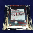 Жесткий диск Toshiba MQ01ABD050, 500 Гб