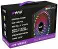 Блок питания HIPER HPB-550RGB 550W