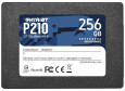 Patriot Memory 256 GB P210S256G25