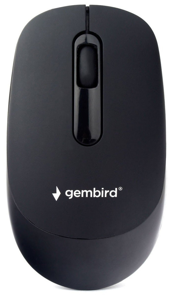 Gembird MUSW-365