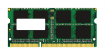 Foxline 32 ГБ DDR4 2666 МГц SODIMM CL19 FL2666D4S19-32G