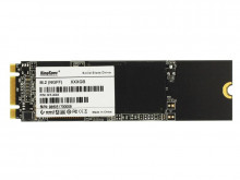 Твердотельный накопитель SSD 128Gb KingSpec NT-128
