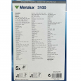 Мешок для пылесоса Menalux 3100, комплект 5 шт.