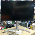 Монитор 27 " LG 27UL650-W, 3840x2160, 61 Гц, IPS