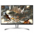 Монитор 27 " LG 27UL650-W, 3840x2160, 61 Гц, IPS