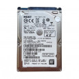 Жесткий диск HGST HTS541075A9E680, 750  Гб