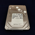 Жесткий диск Toshiba 1 ТБ MG03ACA100