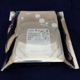 Жесткий диск Toshiba 1 ТБ MG03ACA100
