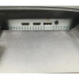 Монитор 28" ACER KG282K bmiipx, 3840x2160, 61 Гц, IPS, черный