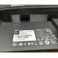 Монитор 28" ACER KG282K bmiipx, 3840x2160, 61 Гц, IPS, черный
