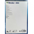 Мешок для пылесоса Menalux 4902, комплект 4 шт.