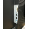 Монитор 32" iiyama ProLite XB3270QS-B1, 2560x1440, 75 Гц, IPS,черный