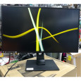 Монитор 32" iiyama ProLite XB3270QS-B1, 2560x1440, 75 Гц, IPS,черный