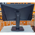 Монитор ASUS TFT 27" TUF Gaming VG27AQ (90LM0500-B01370)