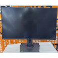 Монитор ASUS TFT 27" TUF Gaming VG27AQ (90LM0500-B01370)