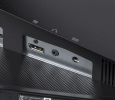 Монитор ASUS TFT 27" TUF Gaming VG27AQ (90LM0500-B01370)