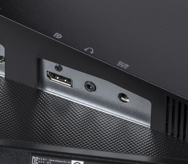 Монитор ASUS TFT 27" TUF Gaming VG27AQ (90LM0500-B01370)