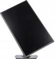 Монитор ASUS TFT 27" TUF Gaming VG27AQ (90LM0500-B01370)
