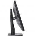Монитор ASUS TFT 27" TUF Gaming VG27AQ (90LM0500-B01370)