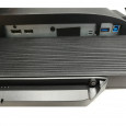 Монитор 27"Acer Predator XB271HU Tbmiprz, 2560x1440, 144 Гц, IPS