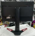 Монитор 27"Acer Predator XB271HU Tbmiprz, 2560x1440, 144 Гц, IPS