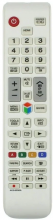 Пульт ДУ HUAYU для Samsung AA59-00560A