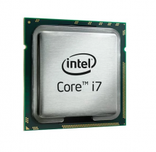 Процессор Intel Core i7-880 Lynnfield LGA1156,OEM