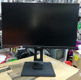 Монитор 23.8" Iiyama ProLite XUB2492HSN-B1, 1920x1080, 75 Гц, IPS, черный