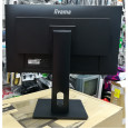 Монитор 23.8" Iiyama ProLite XUB2492HSN-B1, 1920x1080, 75 Гц, IPS, черный