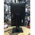 Монитор 23.8" Iiyama ProLite XUB2492HSN-B1, 1920x1080, 75 Гц, IPS, черный